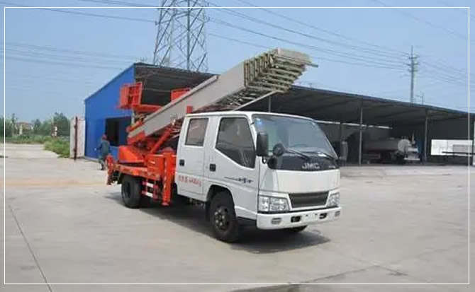 丽水搬家 丽水搬家